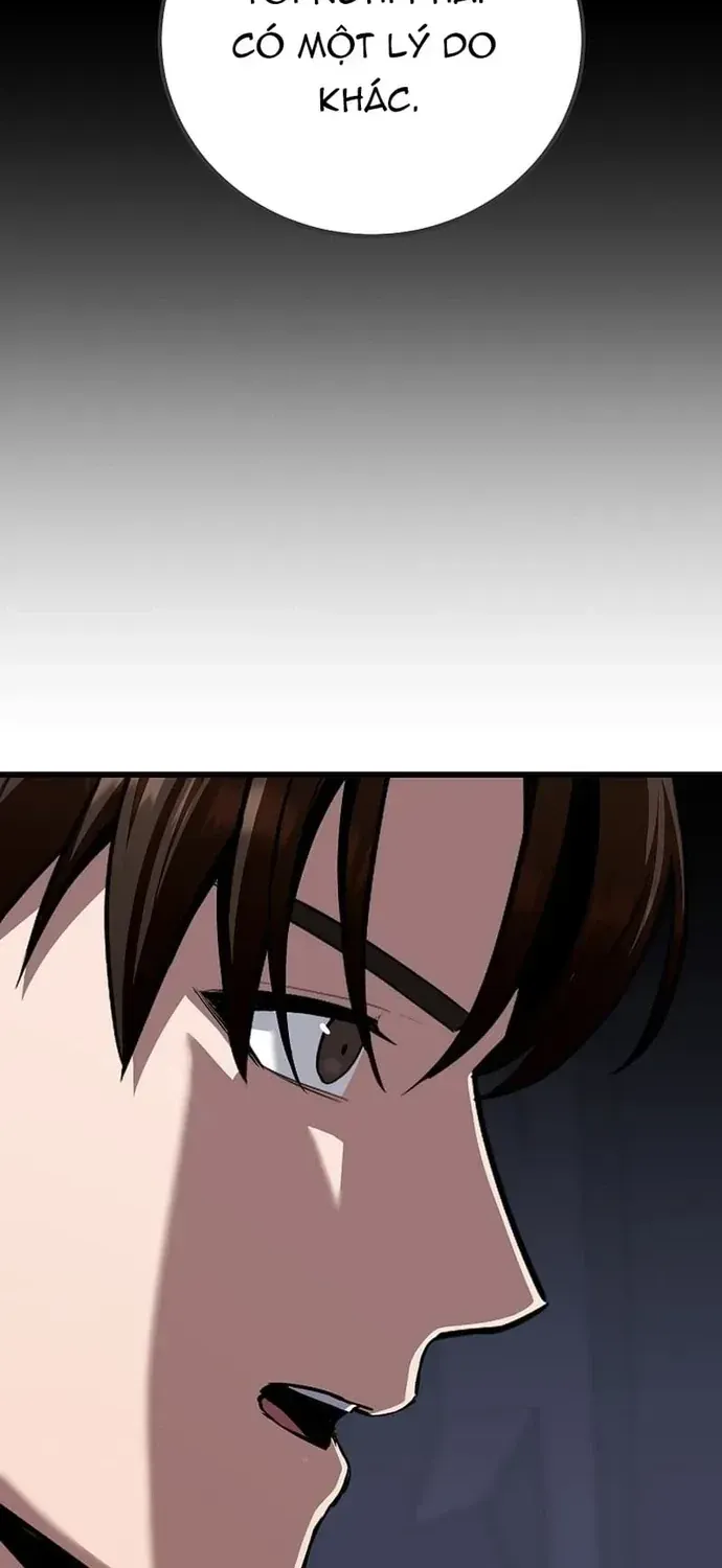 Chapter 116 - Trang 49