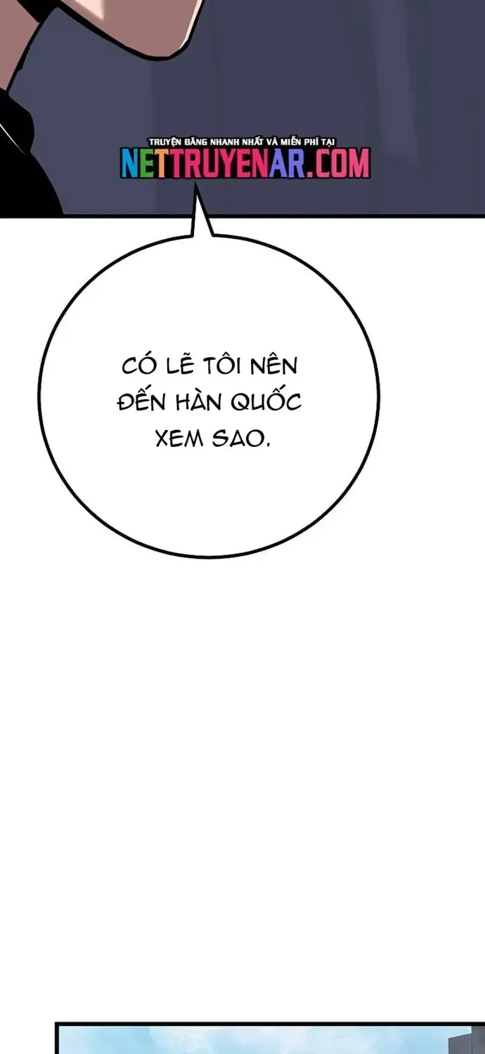 Chapter 116 - Trang 50