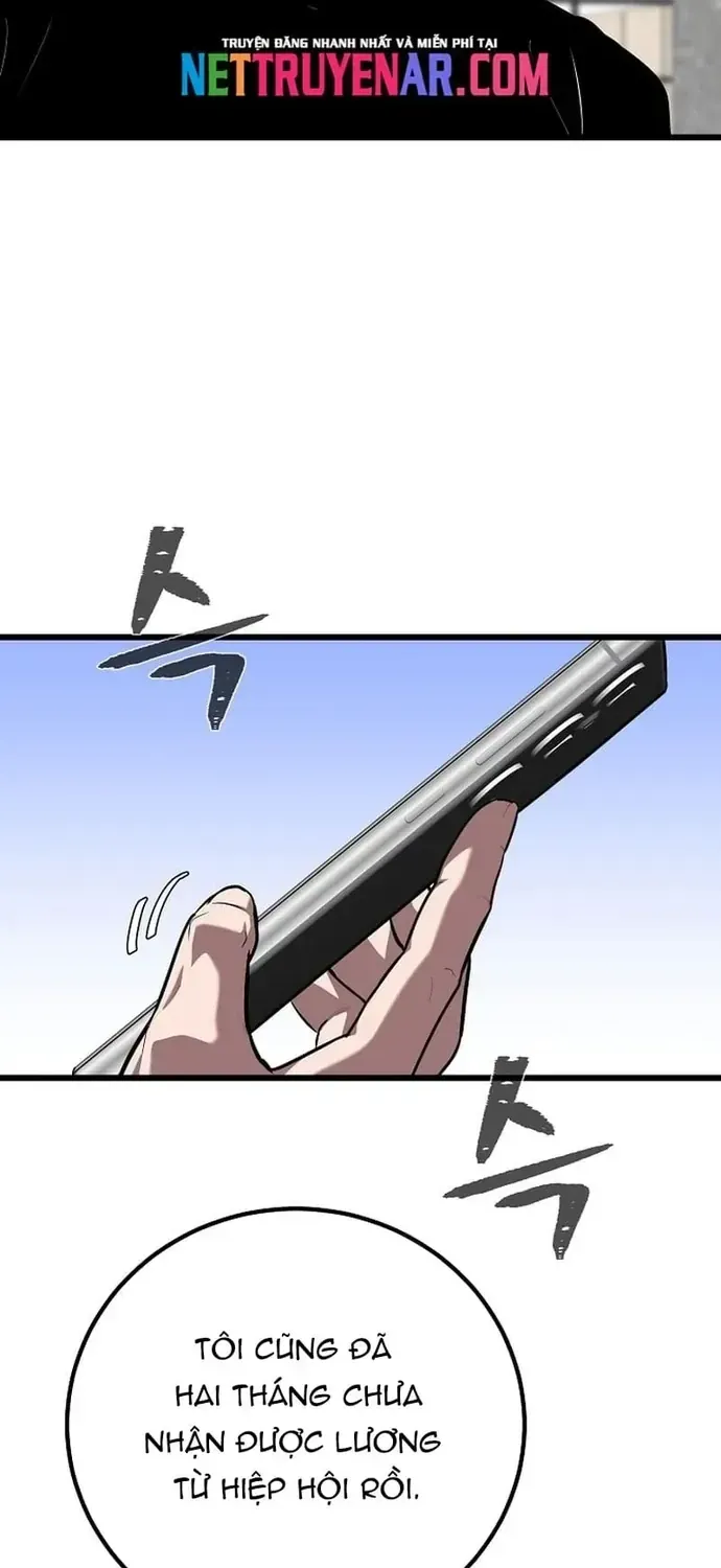 Chapter 116 - Trang 53