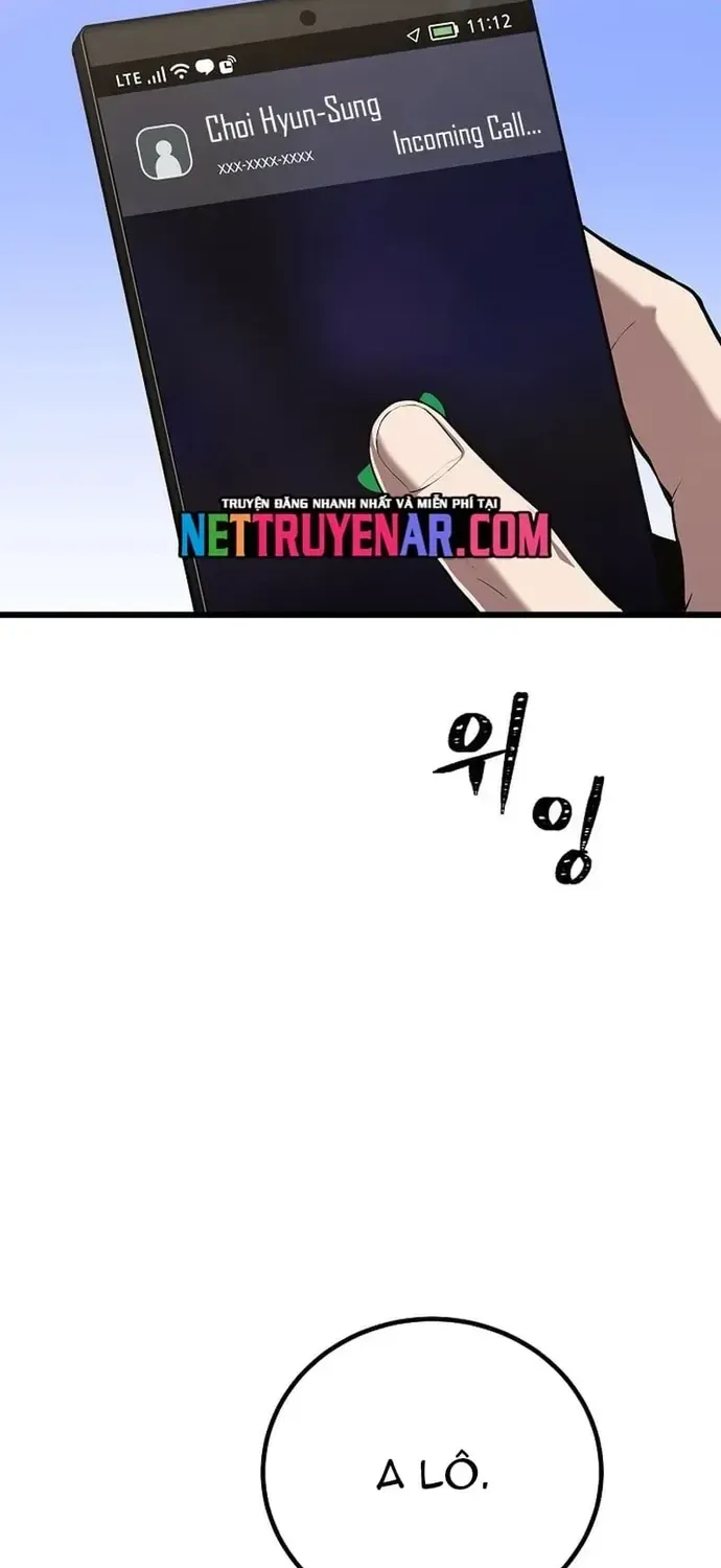 Chapter 116 - Trang 55