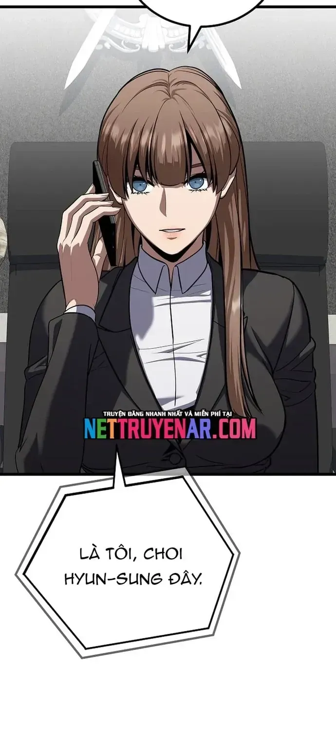 Chapter 116 - Trang 56