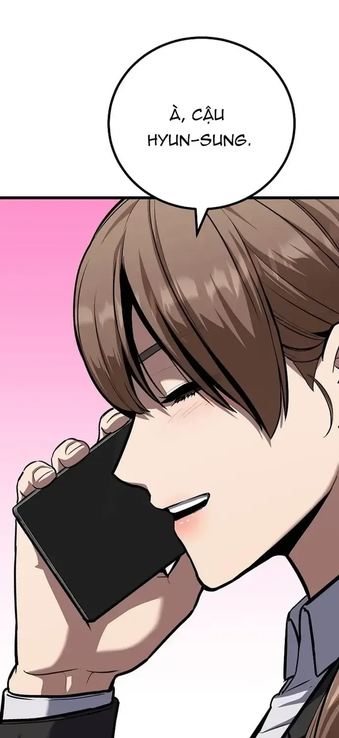 Chapter 116 - Trang 57