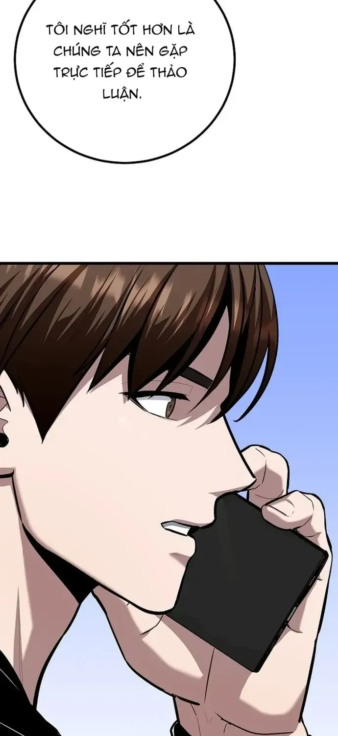 Chapter 116 - Trang 61