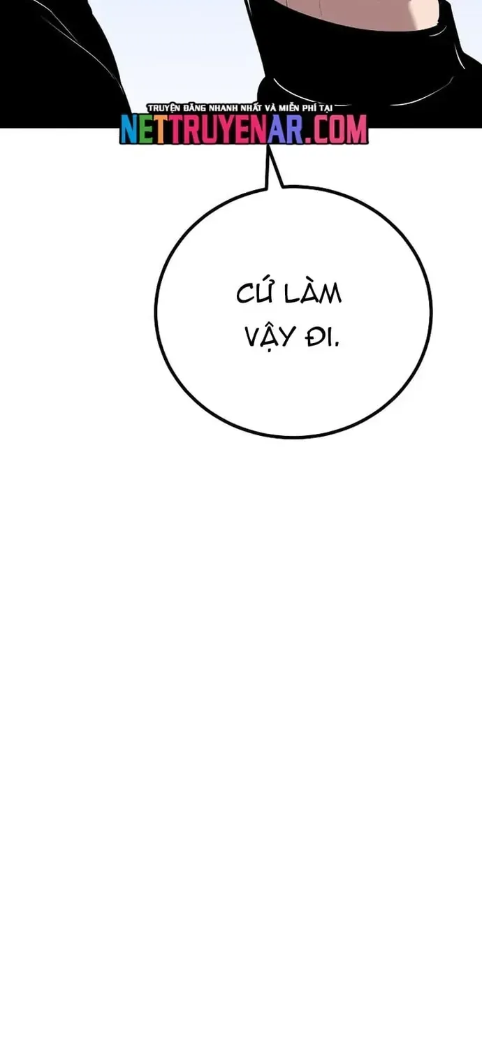 Chapter 116 - Trang 62