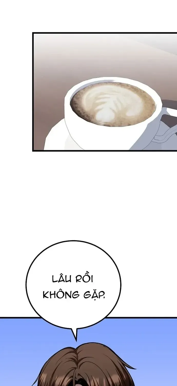 Chapter 116 - Trang 63