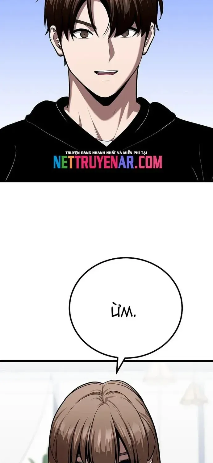 Chapter 116 - Trang 64