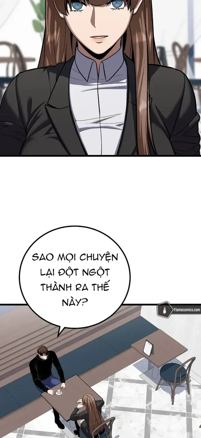 Chapter 116 - Trang 65