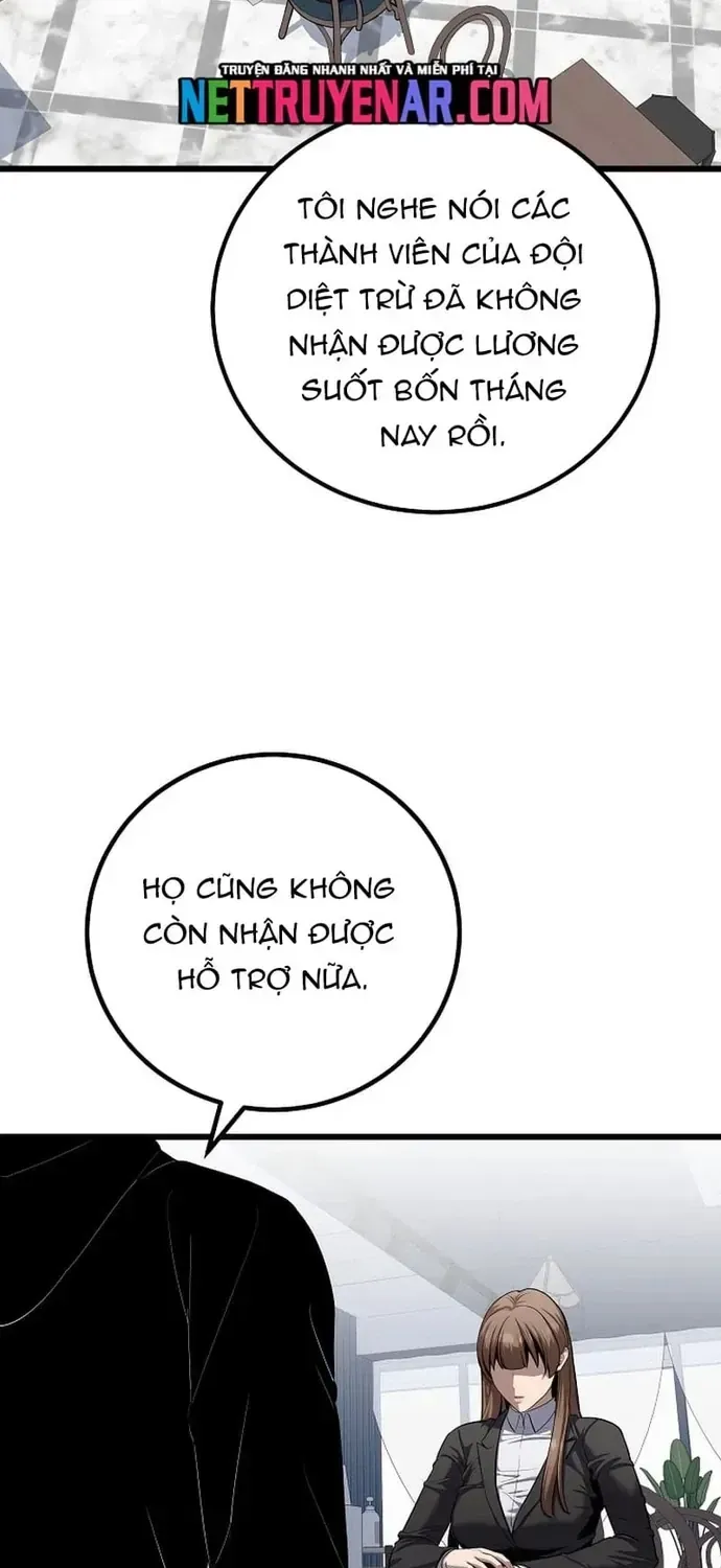 Chapter 116 - Trang 66