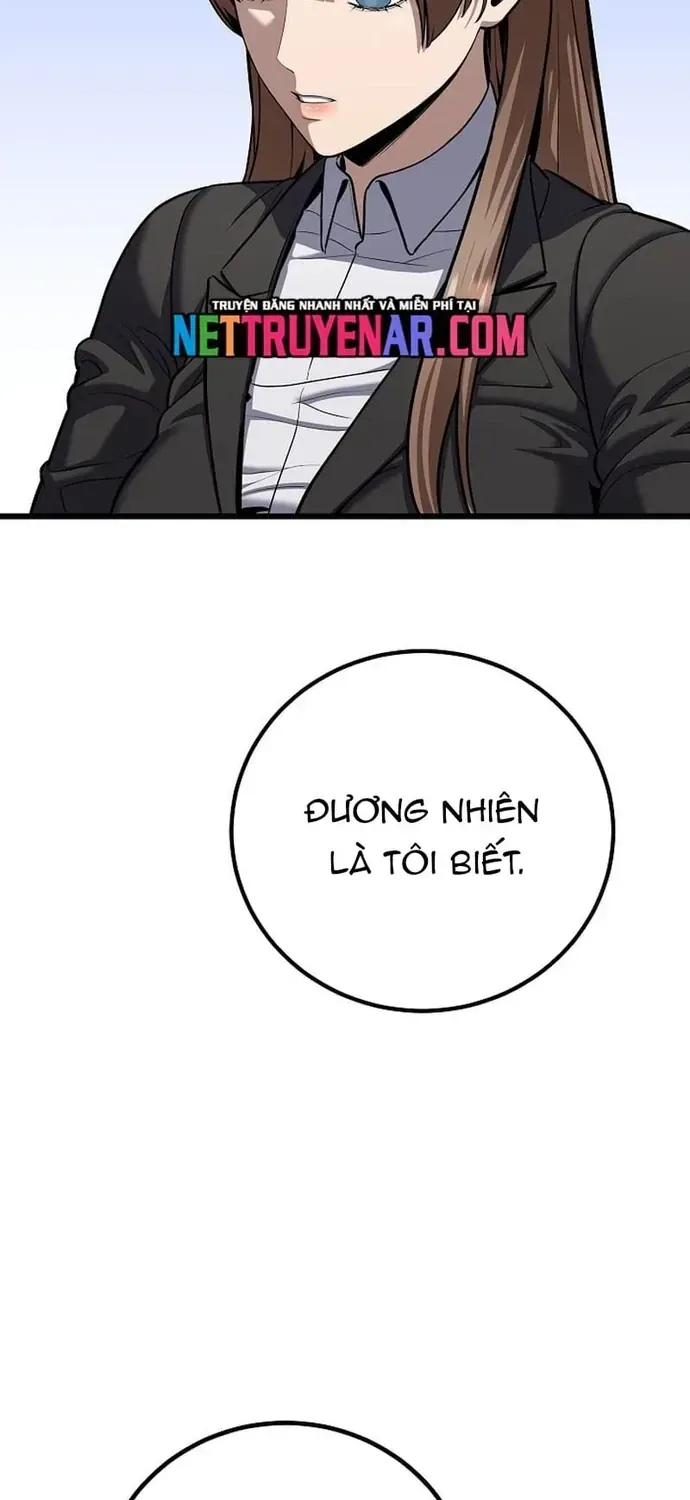 Chapter 116 - Trang 68
