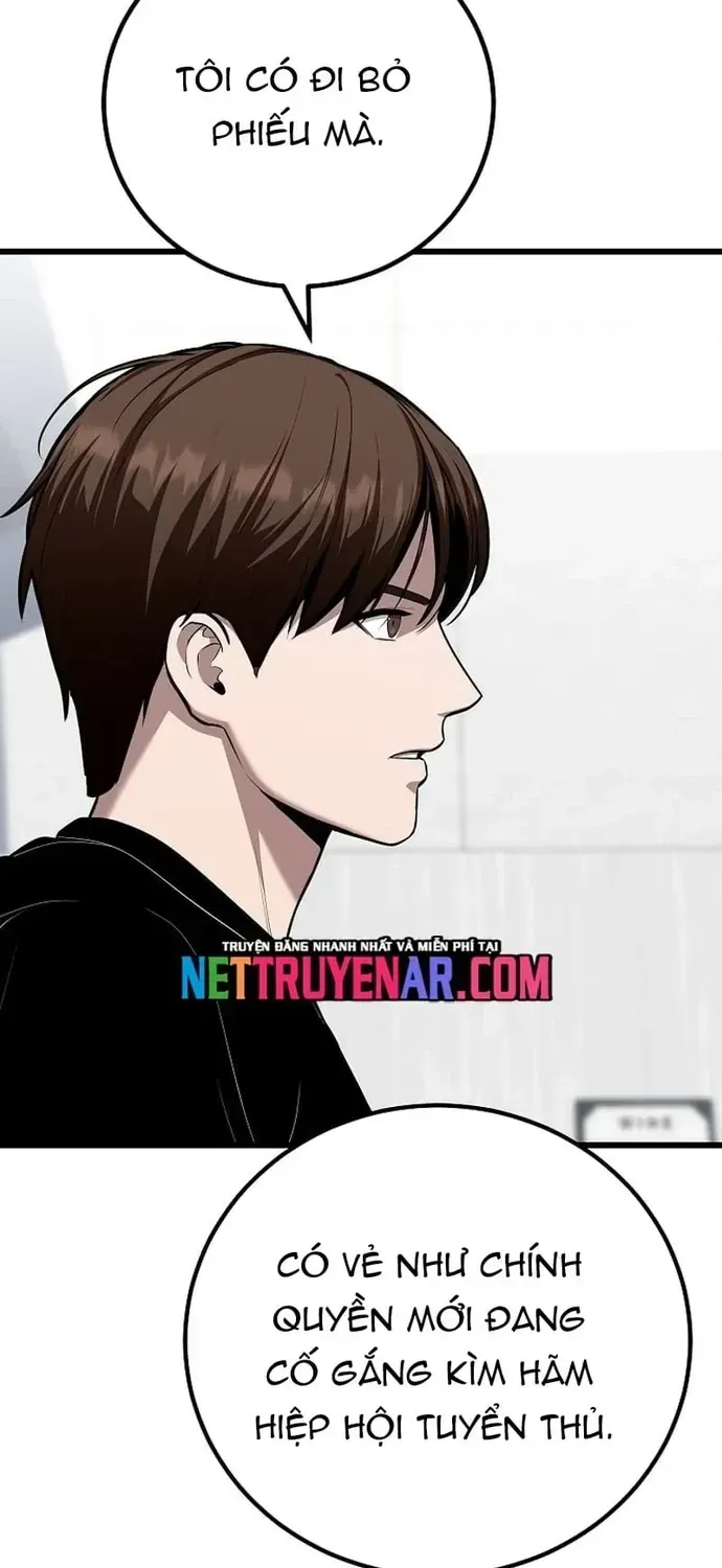 Chapter 116 - Trang 69