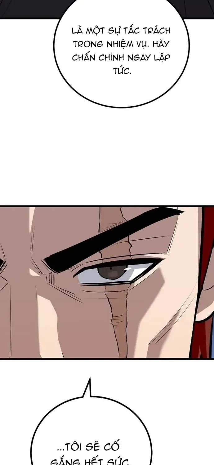 Chapter 116 - Trang 8