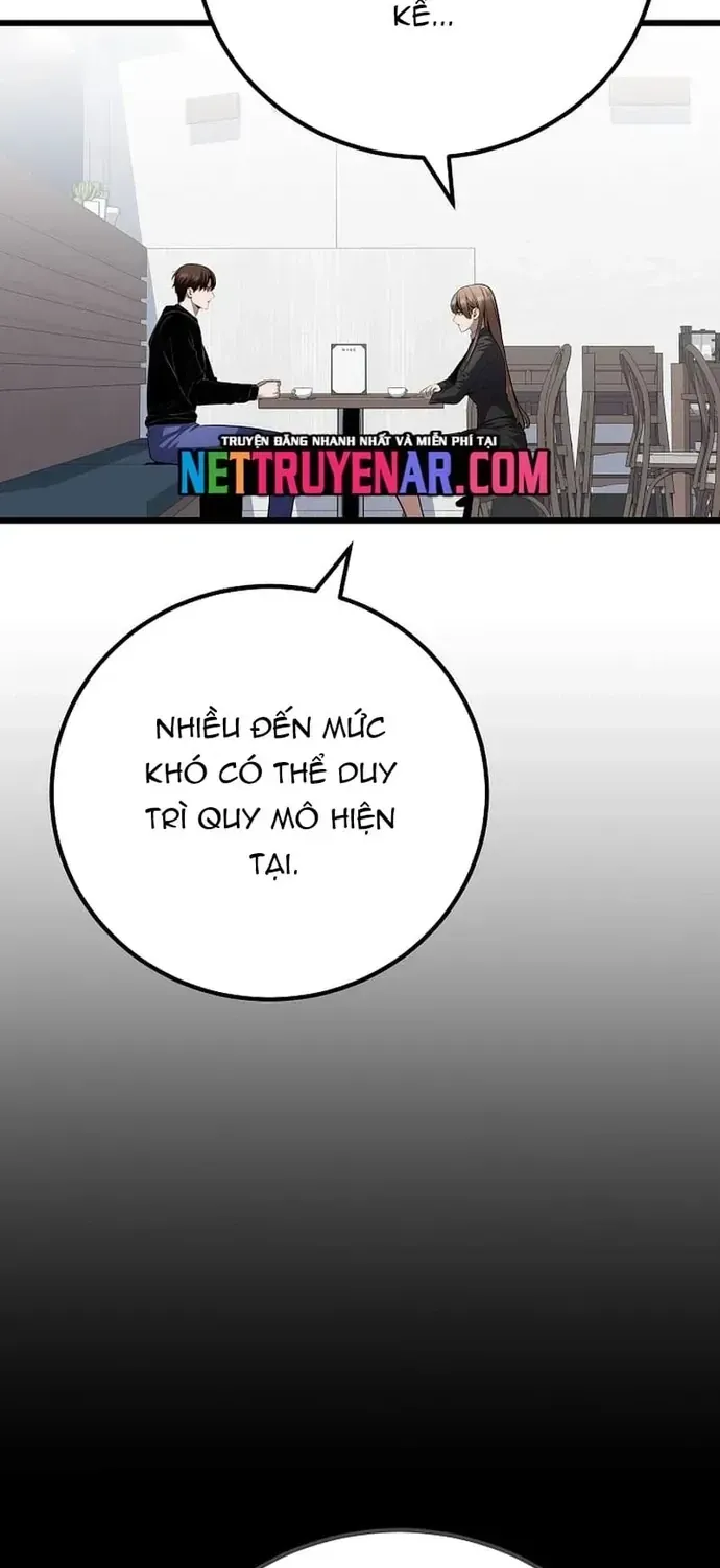 Chapter 116 - Trang 71