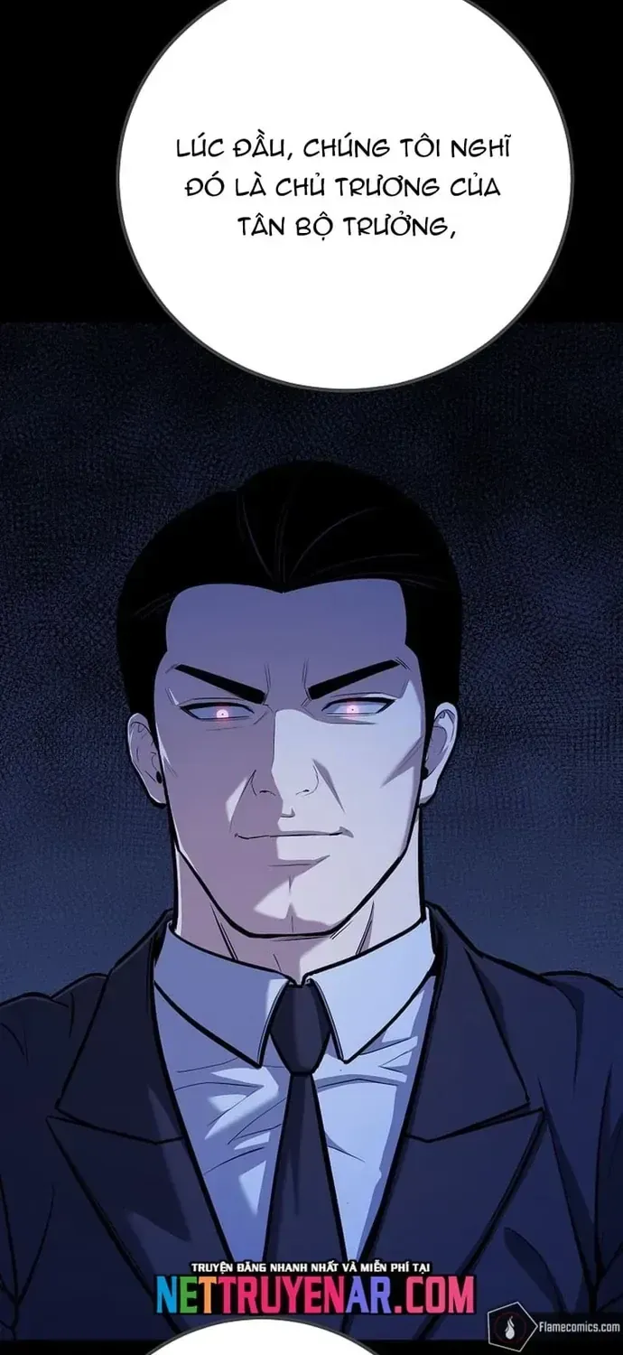 Chapter 116 - Trang 72