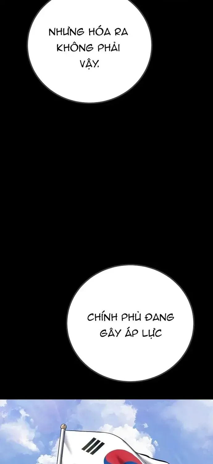 Chapter 116 - Trang 73