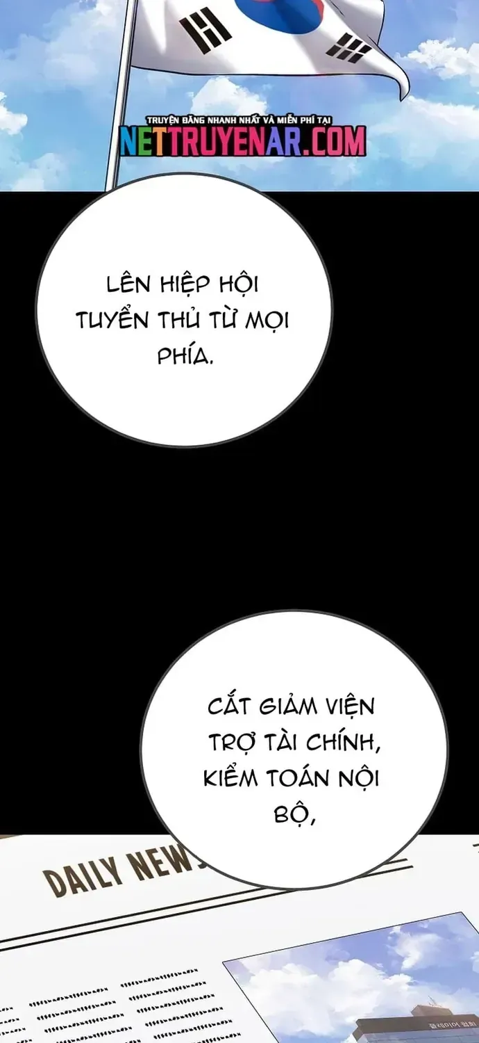 Chapter 116 - Trang 74