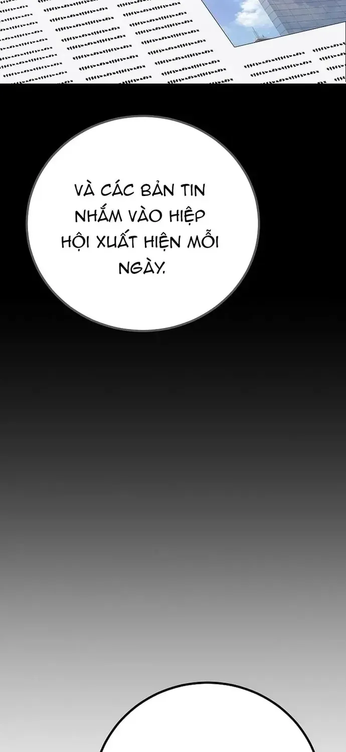 Chapter 116 - Trang 75
