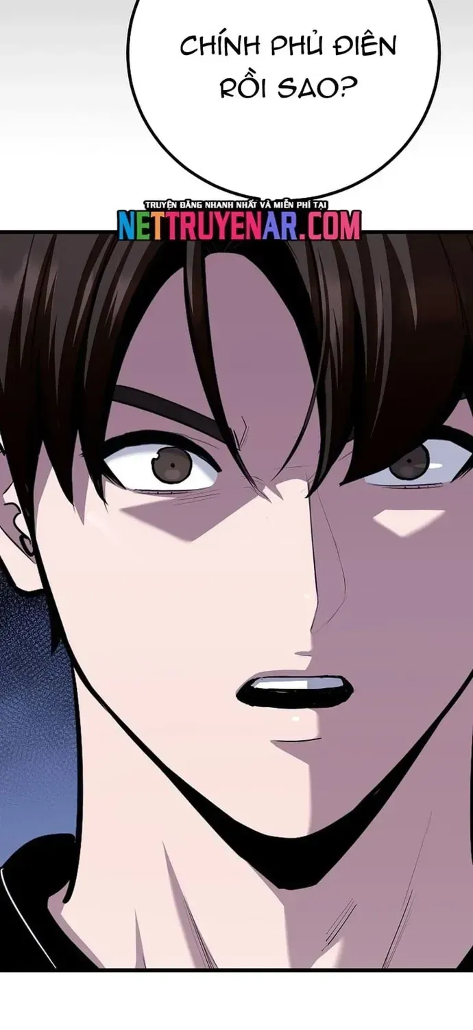 Chapter 116 - Trang 76