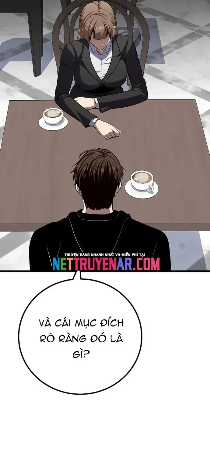 Chapter 116 - Trang 78