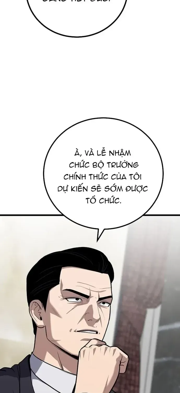 Chapter 116 - Trang 9
