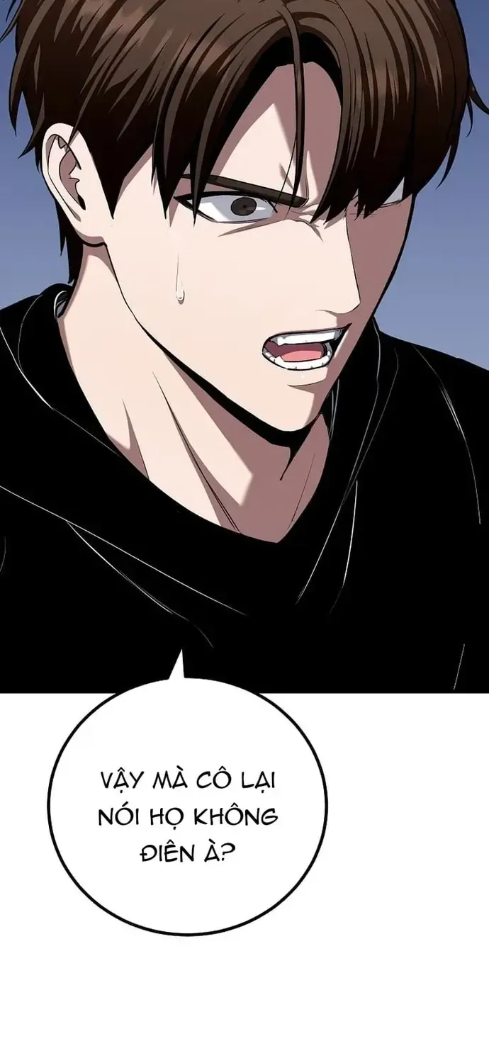 Chapter 116 - Trang 81