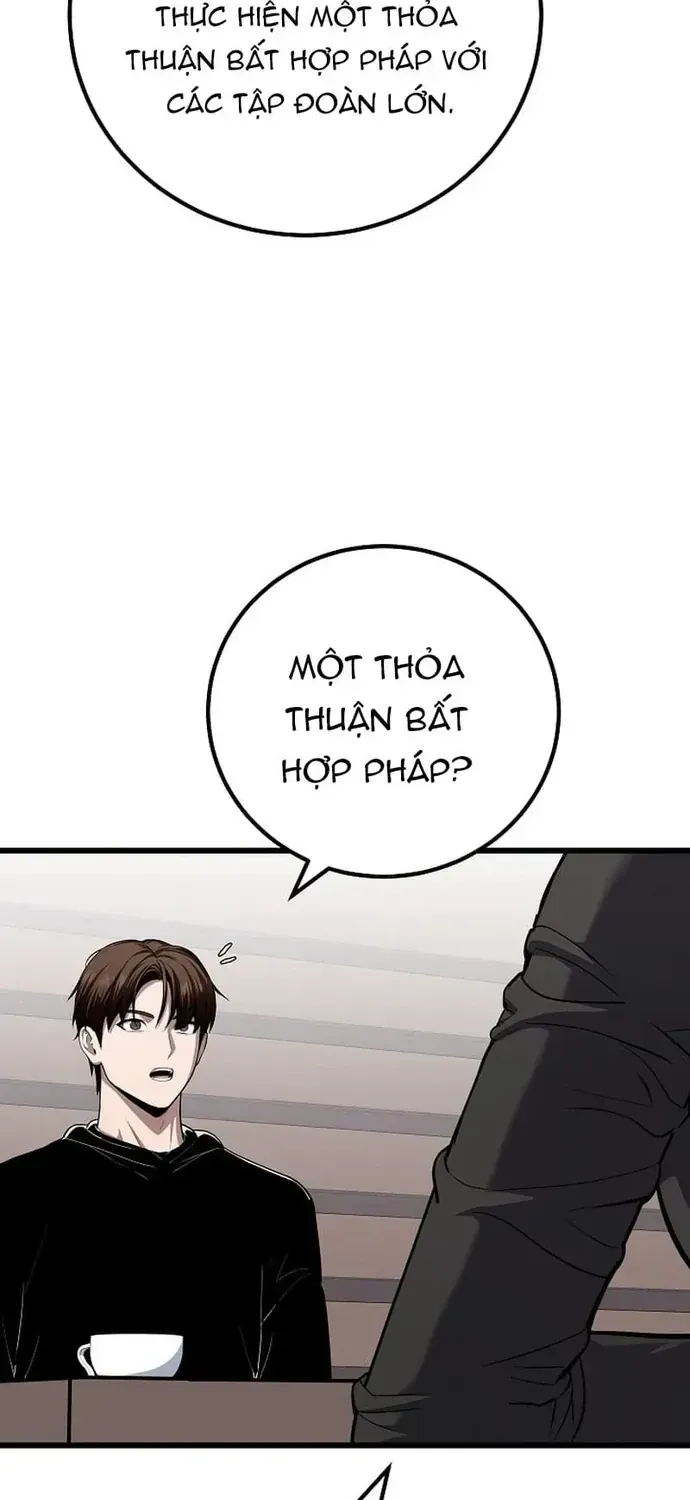 Chapter 116 - Trang 83