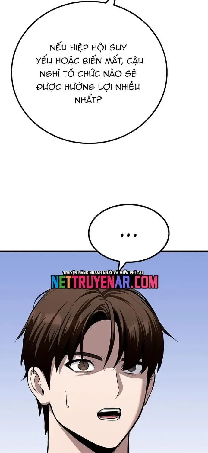 Chapter 116 - Trang 84