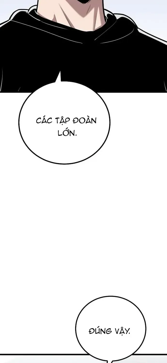 Chapter 116 - Trang 85