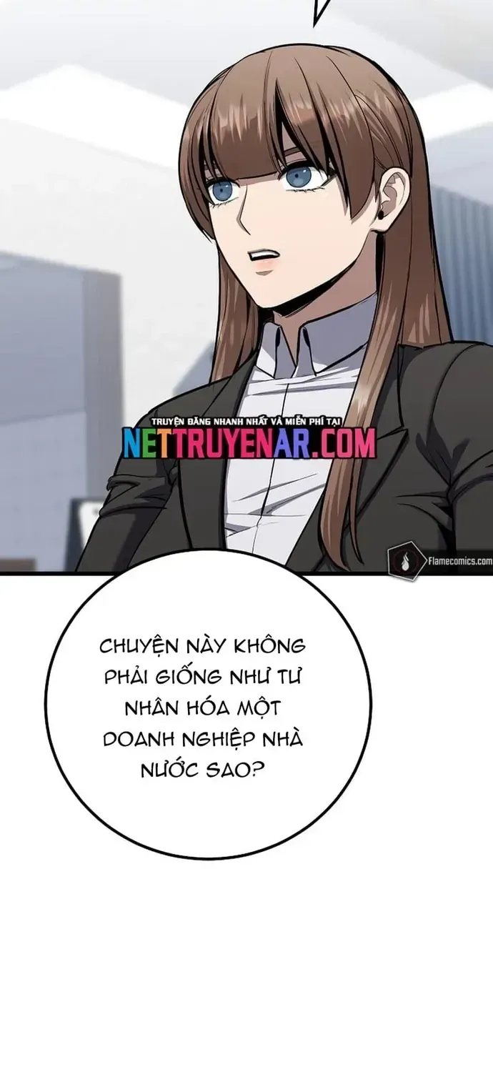 Chapter 116 - Trang 86