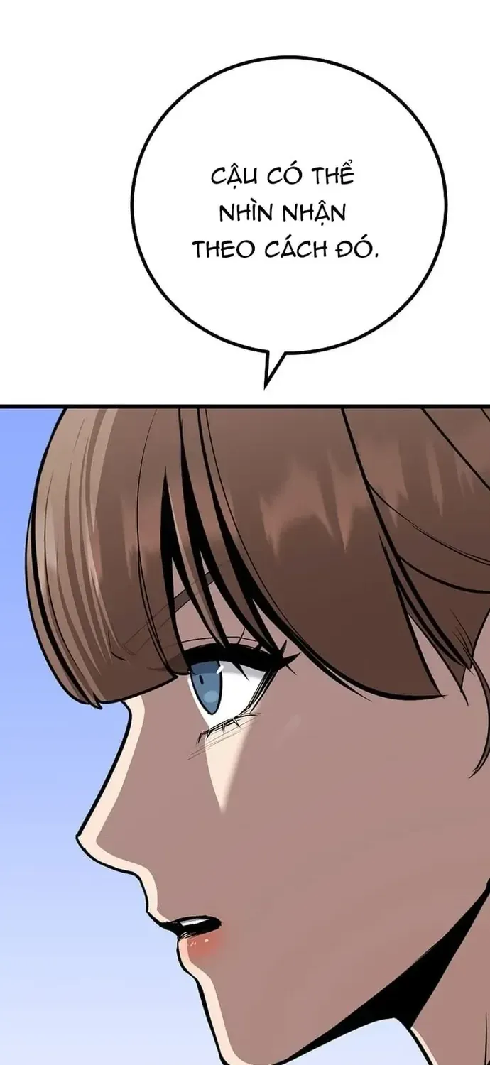 Chapter 116 - Trang 87