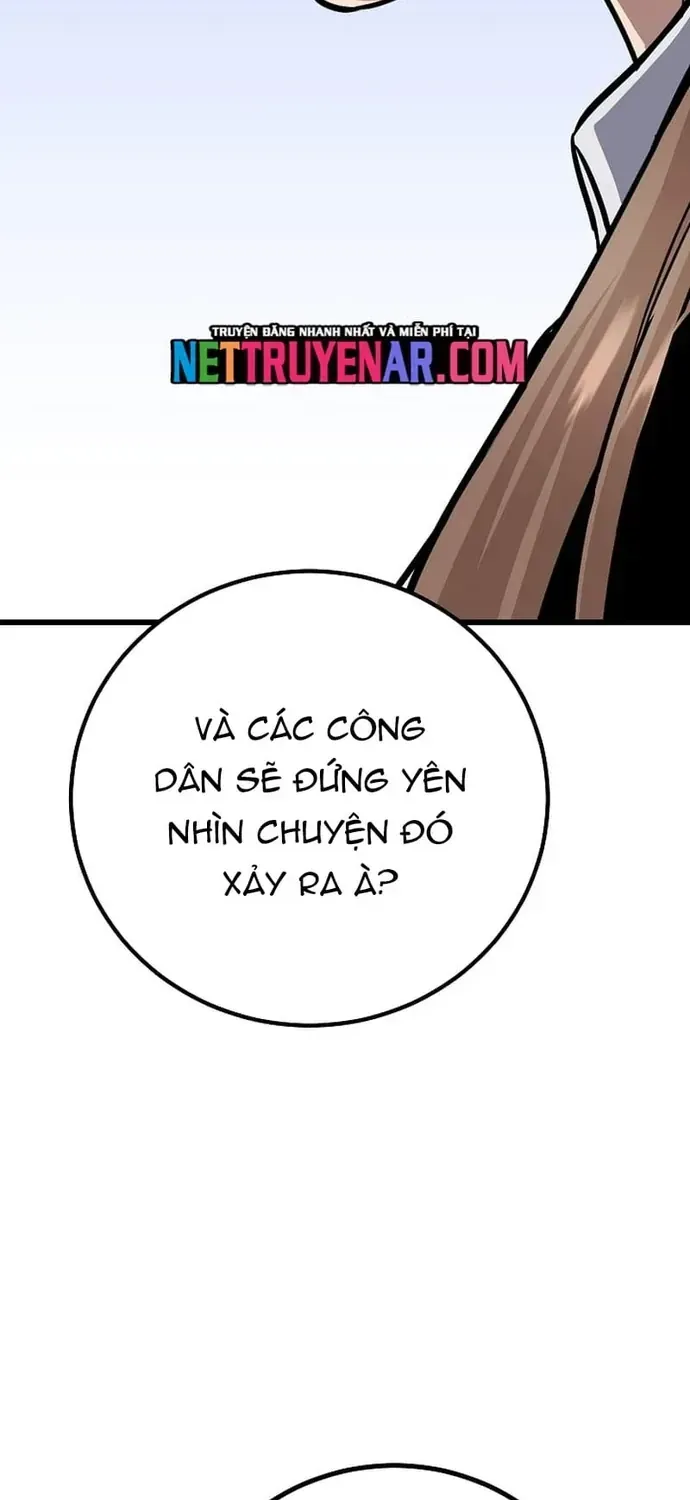 Chapter 116 - Trang 88