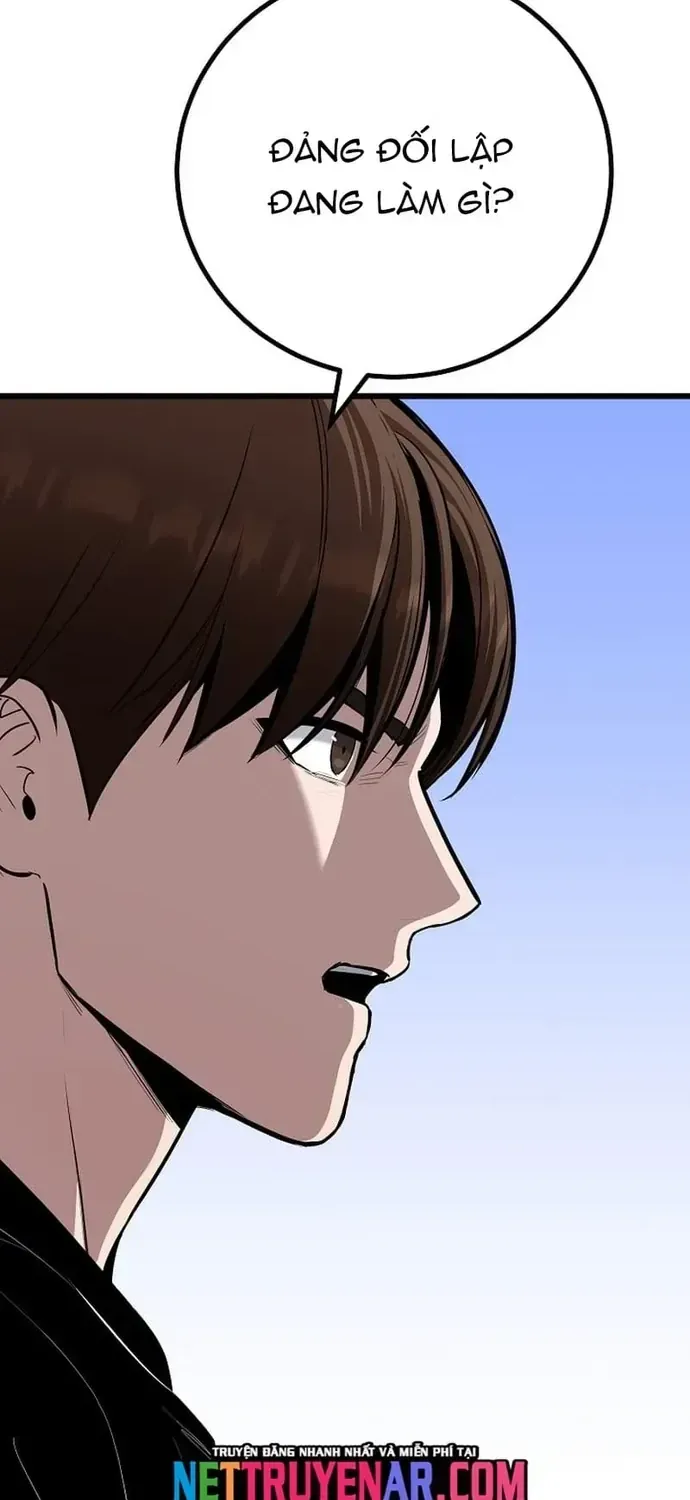 Chapter 116 - Trang 89