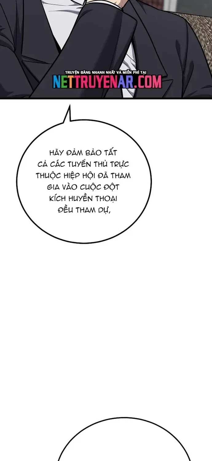 Chapter 116 - Trang 10