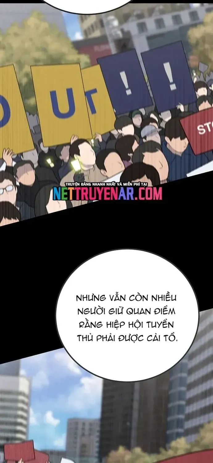 Chapter 116 - Trang 91