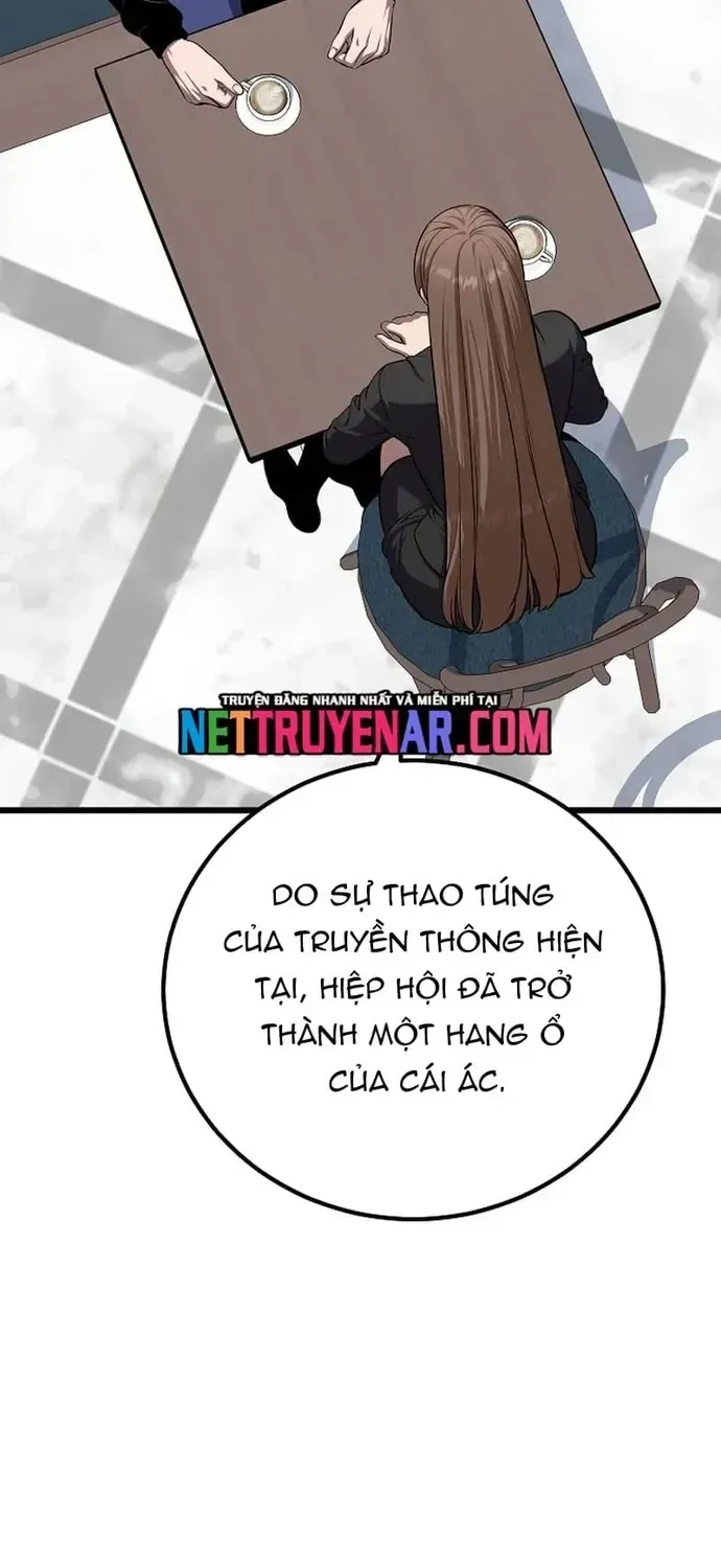 Chapter 116 - Trang 93