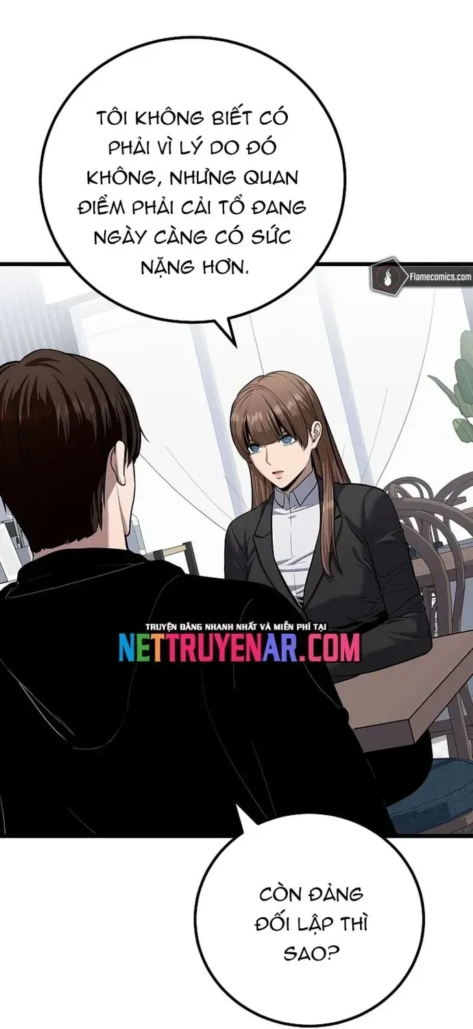 Chapter 116 - Trang 94