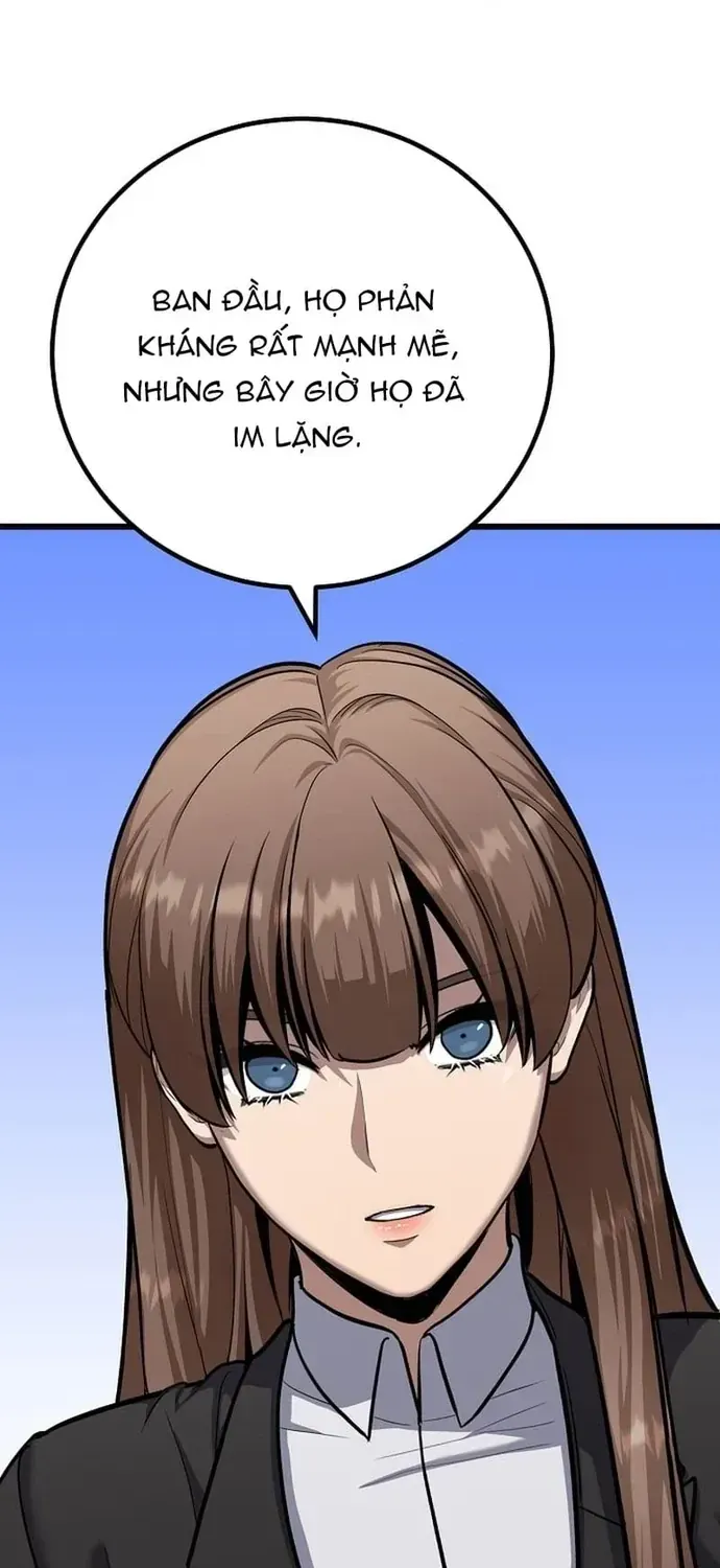 Chapter 116 - Trang 95