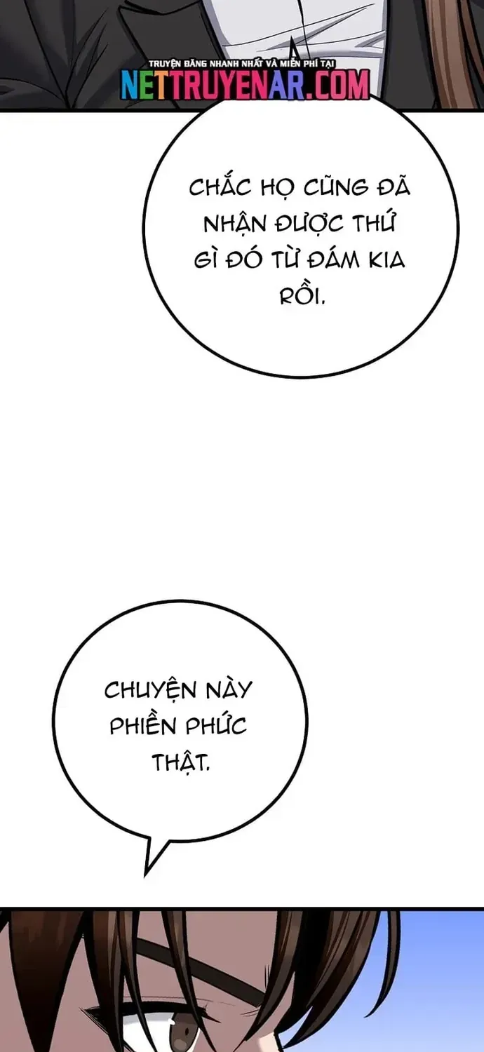 Chapter 116 - Trang 96