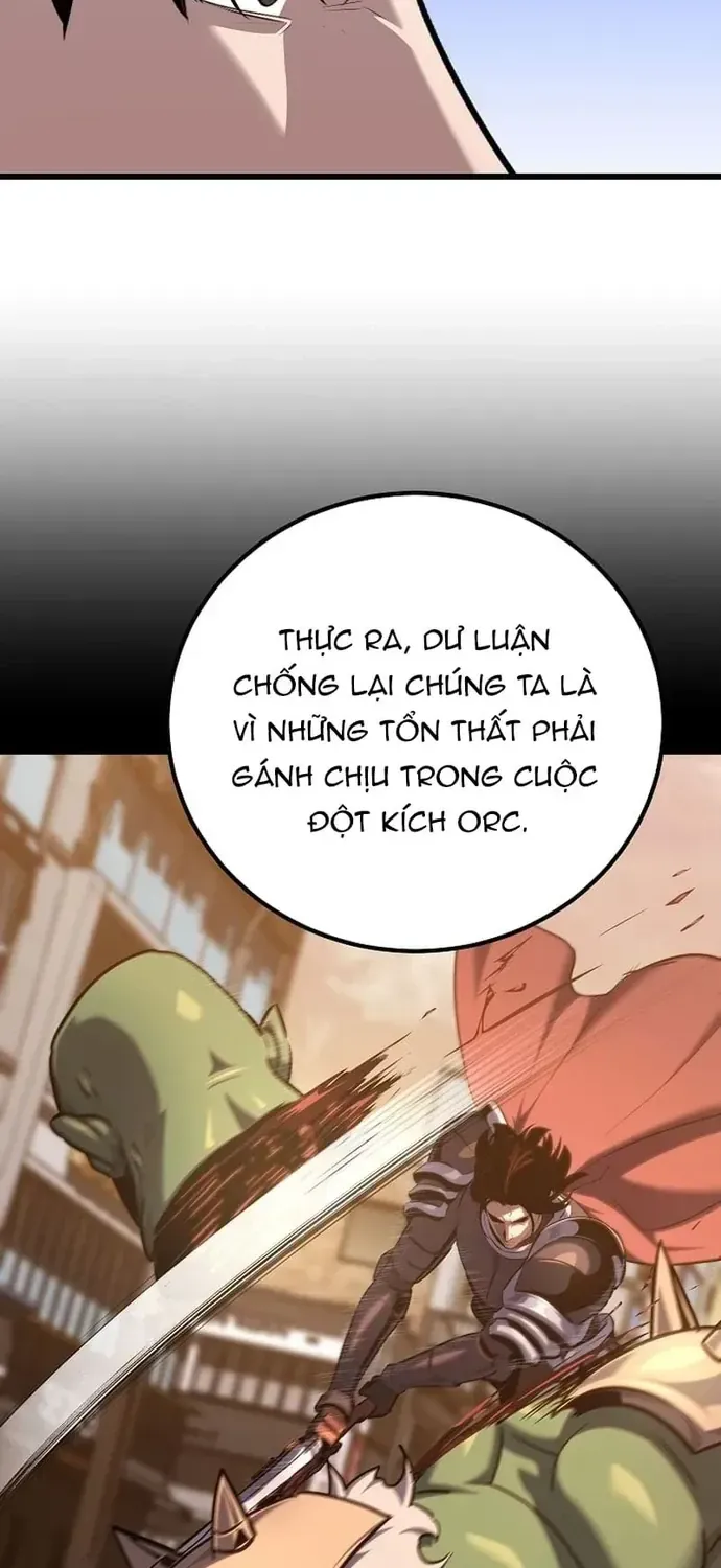 Chapter 116 - Trang 97