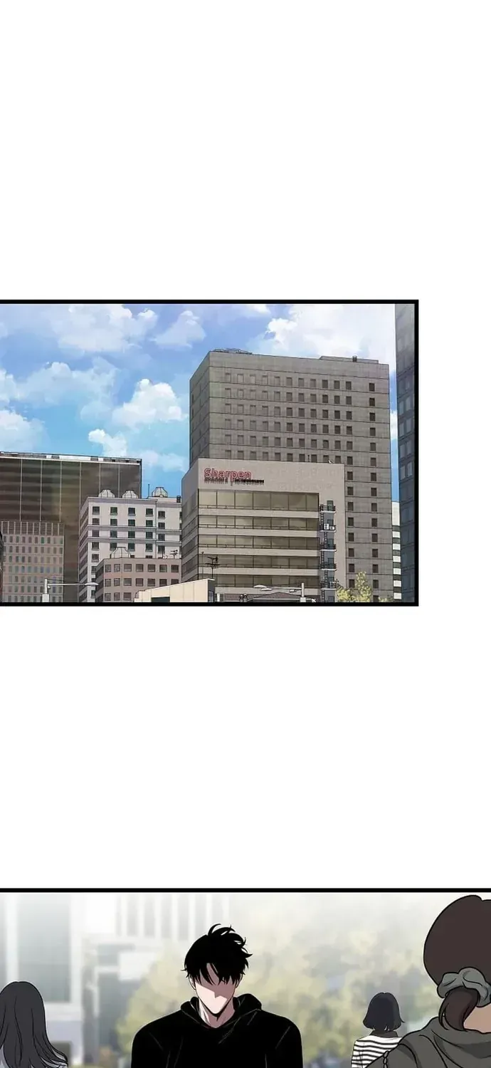 Chapter 116 - Trang 100