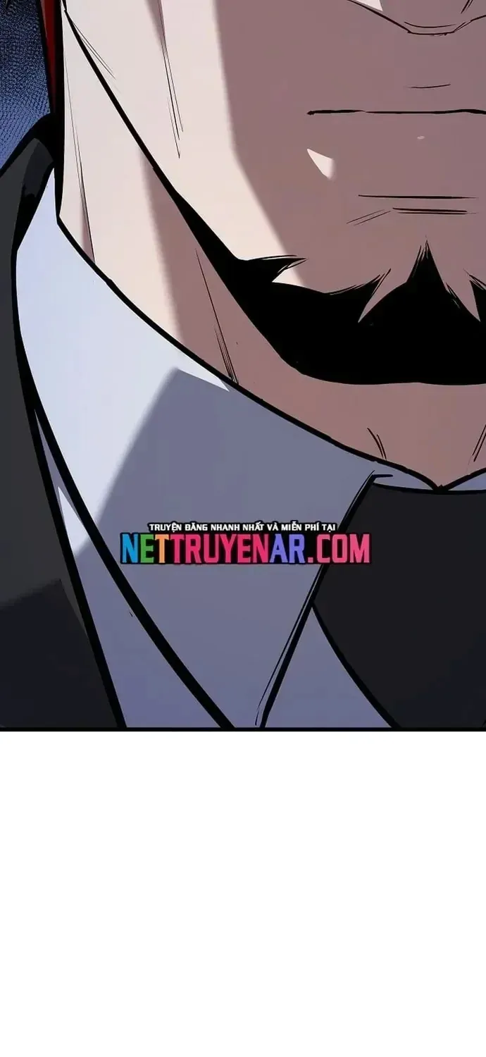 Chapter 117 - Trang 112