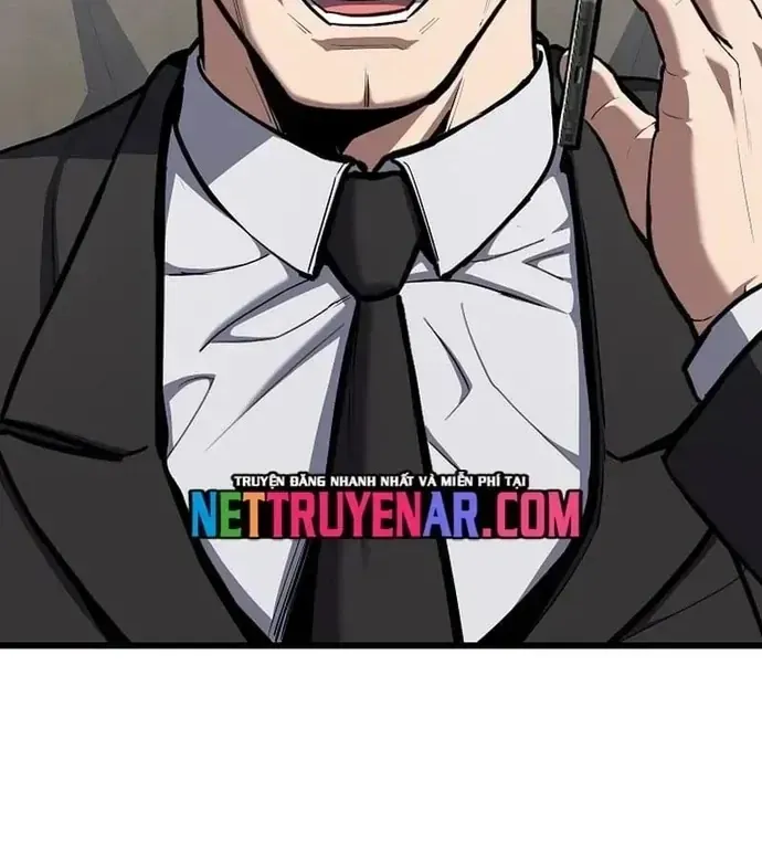 Chapter 117 - Trang 3