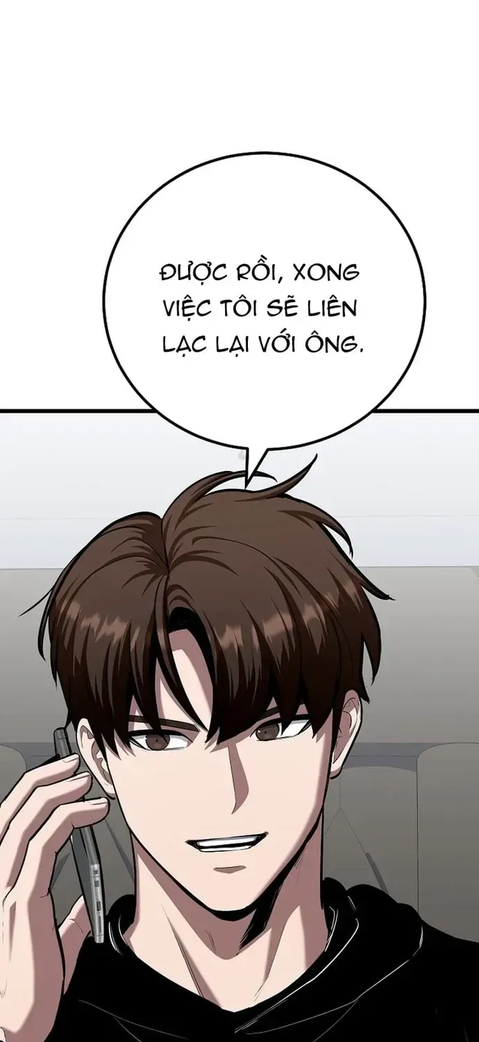 Chapter 117 - Trang 4
