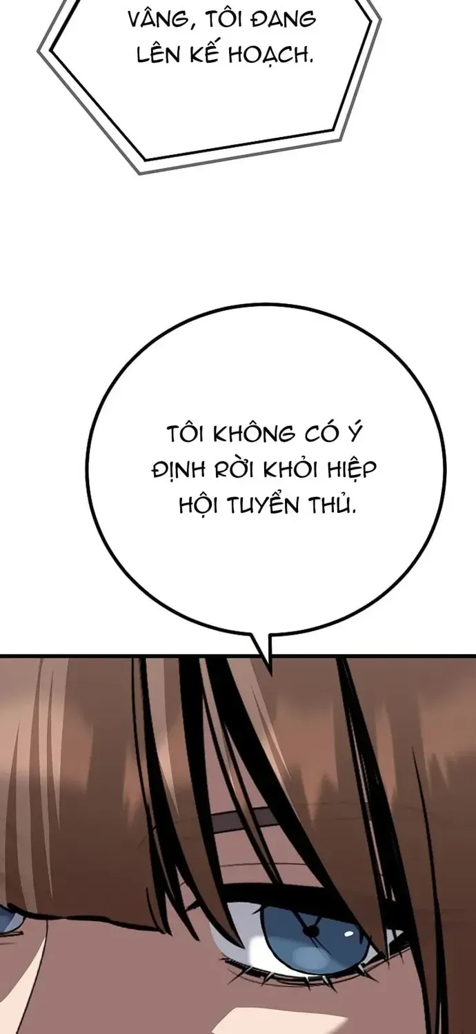 Chapter 117 - Trang 33