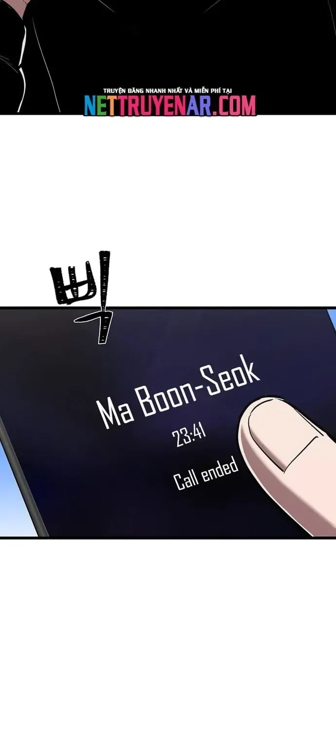 Chapter 117 - Trang 5