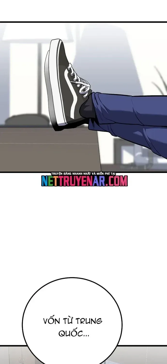 Chapter 117 - Trang 6