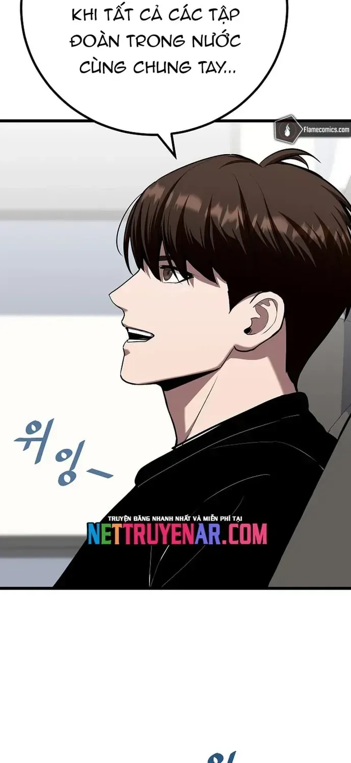 Chapter 117 - Trang 8
