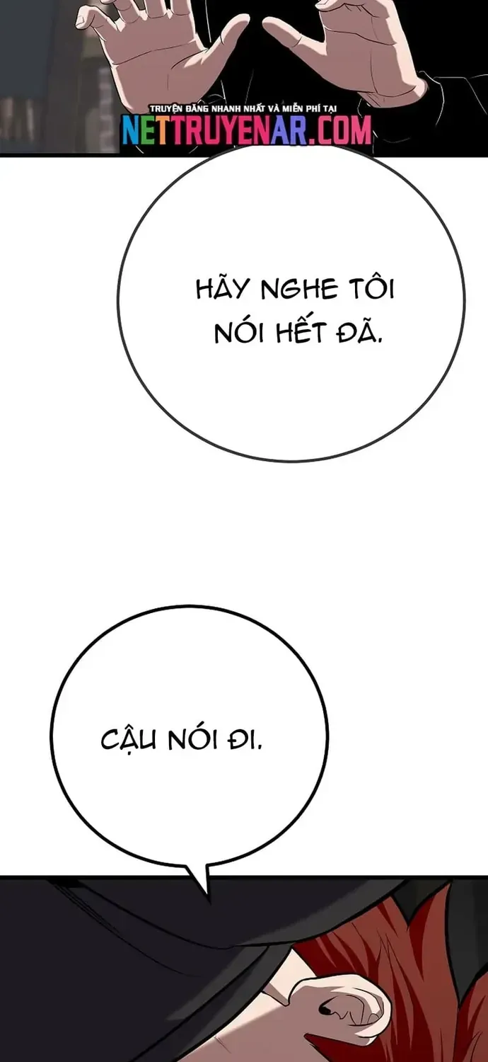 Chapter 117 - Trang 72