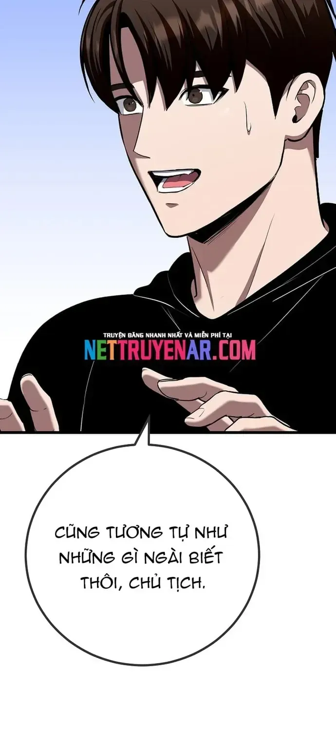 Chapter 117 - Trang 74