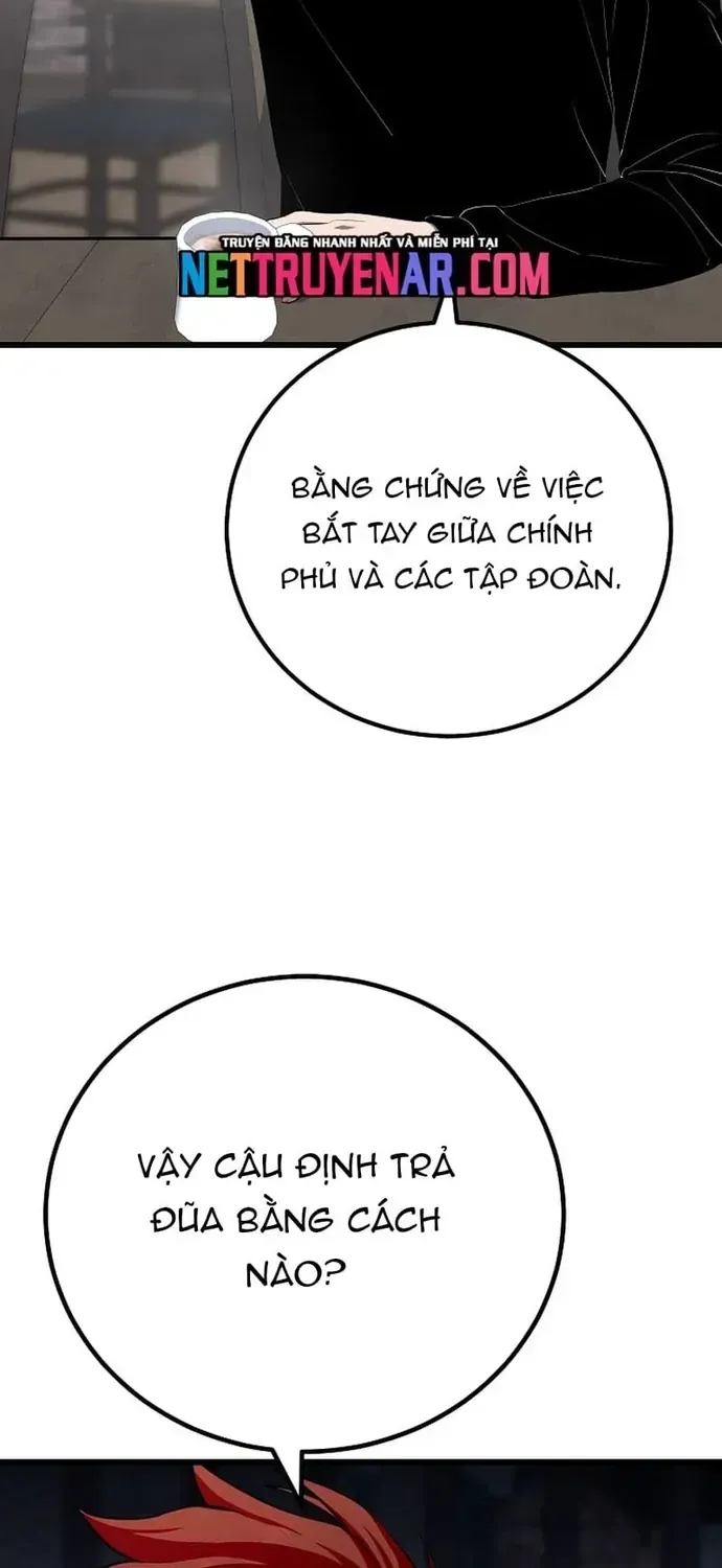 Chapter 117 - Trang 77