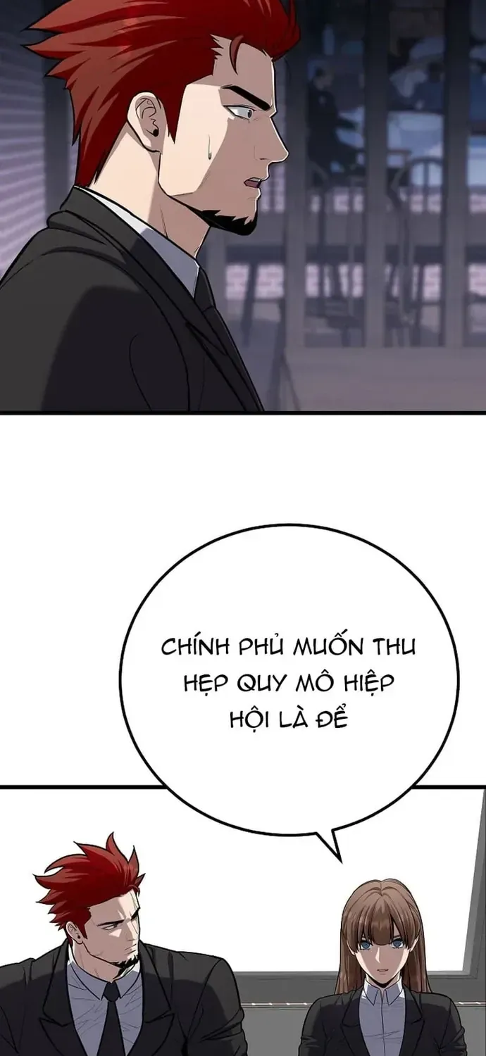 Chapter 117 - Trang 78